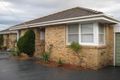 Property photo of 4/52 Coorigil Road Carnegie VIC 3163