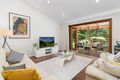 Property photo of 8/22 Frederick Street Hornsby NSW 2077