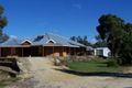 Property photo of 40 Ibis Retreat Stake Hill WA 6181