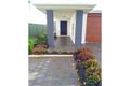 Property photo of 151A McDonald Street Joondanna WA 6060