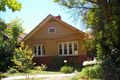 Property photo of 116A Webster Street Lake Wendouree VIC 3350