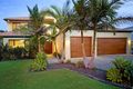 Property photo of 2138 Beaufort Way Hope Island QLD 4212