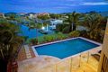 Property photo of 2138 Beaufort Way Hope Island QLD 4212