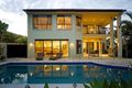 Property photo of 2138 Beaufort Way Hope Island QLD 4212