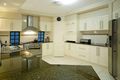 Property photo of 2138 Beaufort Way Hope Island QLD 4212