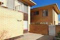 Property photo of 3/18 Percy Street Semaphore SA 5019
