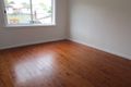 Property photo of 2A Albert Street Woonona NSW 2517