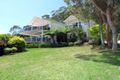 Property photo of 8 Bellingham Close Corlette NSW 2315
