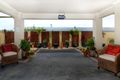 Property photo of 8 Katinka Street Dalyellup WA 6230