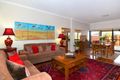 Property photo of 8 Katinka Street Dalyellup WA 6230