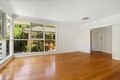 Property photo of 4/8 Payne Street Caulfield North VIC 3161