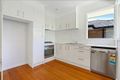 Property photo of 4/8 Payne Street Caulfield North VIC 3161
