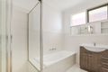 Property photo of 4/8 Payne Street Caulfield North VIC 3161