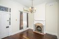 Property photo of 17 Devon Street Woodbridge WA 6056