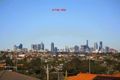 Property photo of 19 Brunel Street Aberfeldie VIC 3040