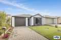Property photo of 16 Dodgers Street Brabham WA 6055