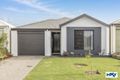Property photo of 16 Dodgers Street Brabham WA 6055