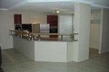 Property photo of 3 Highgrove Circuit Peregian Springs QLD 4573