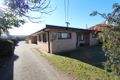 Property photo of 3/261 Howick Street Bathurst NSW 2795