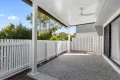 Property photo of 66/2 Bourton Road Merrimac QLD 4226