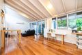 Property photo of 7 Talma Place Gwelup WA 6018