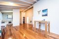 Property photo of 9 Talma Place Gwelup WA 6018