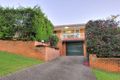 Property photo of 3 Harbut Street Holland Park West QLD 4121