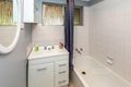 Property photo of 25 Campbell Street Braitling NT 0870