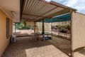Property photo of 25 Campbell Street Braitling NT 0870