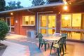 Property photo of 12 Vaughan Street Kerang VIC 3579