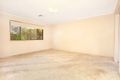 Property photo of 133 Alison Road Carrara QLD 4211