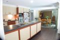 Property photo of 10 Lyndhurst Close Moonee Beach NSW 2450