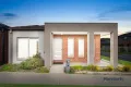 Property photo of 25 Fox Walk Truganina VIC 3029