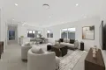 Property photo of 11 Grassy Street Banya QLD 4551