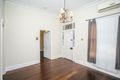 Property photo of 17 Devon Street Woodbridge WA 6056
