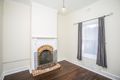 Property photo of 17 Devon Street Woodbridge WA 6056