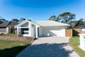 Property photo of 13 Highvale Court Bahrs Scrub QLD 4207