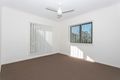 Property photo of 13 Highvale Court Bahrs Scrub QLD 4207