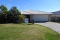 Property photo of 5 Breasley Street Willow Vale QLD 4209