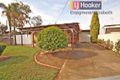 Property photo of 74 Peachey Road Davoren Park SA 5113
