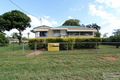 Property photo of 41 Jellicoe Street Clermont QLD 4721