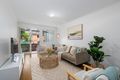 Property photo of 1/11 Glena Street Fairfield QLD 4103