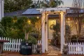 Property photo of 92 Scott Street Boya WA 6056