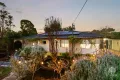 Property photo of 92 Scott Street Boya WA 6056