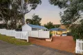 Property photo of 92 Scott Street Boya WA 6056