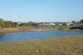 Property photo of 6 Kirra Court Eli Waters QLD 4655