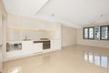 Property photo of 6204/7 Anchorage Court Darwin City NT 0800