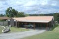 Property photo of 15 Monroe Court Oxenford QLD 4210