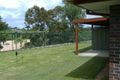 Property photo of 15 Monroe Court Oxenford QLD 4210