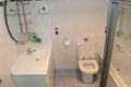 Property photo of 25 Dalton Place Fairfield West NSW 2165